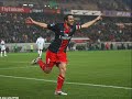 pedro miguel pauleta