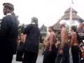 Dayak Indramayu