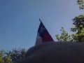 Víctor en la Memoria Siempre