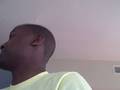 videos de Interception - Jack Swagger playing NFL Madden with Amar'e Stoudemire.  PART 4