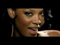 Rihanna-Umbrela(Video ofcial*) Manele-Gratis.net