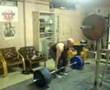 videos de Deadlift 3 x 230 kg