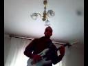 Albino intro