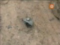 dinoes pnp contra el narcoterrorismo  prensa libre 25 06 07 