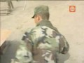 dinoes pnp contra el narcoterrorismo  prensa libre 25 06 07 