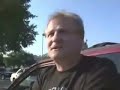 Agenda 21 Depopulation Part 2 of 2