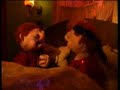 podge and rodge series 2 episode 13-nasty habits