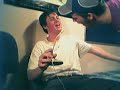 new-radicals-mother-we-just-cant-get-enough.html