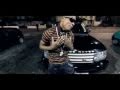 Alonzo - Innocent [2011]