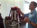 Golf Spotlight 2008: tmax Gear.wmv Golf Spotlight 2008: tmax Gear.wmv