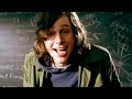 Joel Plaskett Emergency - Come On Teacher