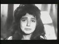 Googoosh: Iran's Daughter, a film by Farhad Zamani