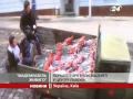 Lara Fabian, Alan Badoev, Igor Krutoy - Mademoiselle Zhivago. News. 24 Channel