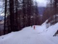 Les Orres