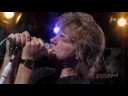 live acoustic performance ... bon jovi hallelujah jeff buckley leonard cohen live acoutic richie sambora 
