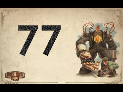 1999 mode bioshock 1999 mode bioshock