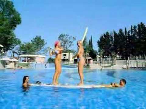 Смотреть видео