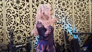 Cici Paramida Wulan Merindu Mp3 Gratis Music Video Tv Radio Zone