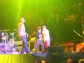 BEASTIE BOYS - ROOT DOWN - LANGERADO 2008
