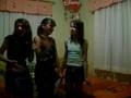 Assistir ao v�deo