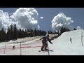 Click here to watch this video Ramp Edit