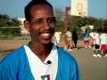 videos de U.S. expands War On Terror  to Africa-AFRICOM