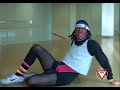 Leroy - FAMA Leroy - FAMA