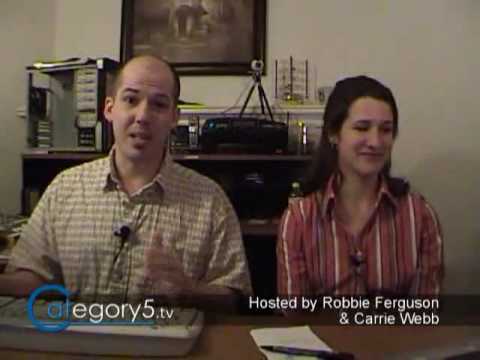 how to determine linux version