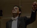 Peruvian tenor Juan Diego Flórez sings 