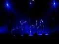 churchfitters live at st gaudens in december 2007. irish folk band based in brittany.