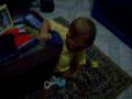 videos de JG NA MESA