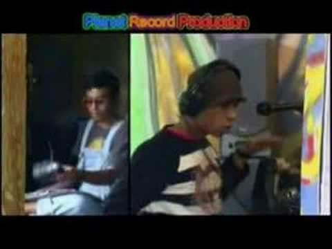 radio si mupet