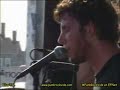 rx-bandits-infection-live-.html