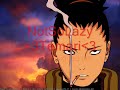 Naruto Online Chat #10 ShikaTem? Naruto Online Chat #10 ShikaTem?