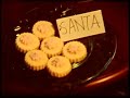 videos de A Christmas Vigilante