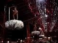 Mestre Ci�a e sua Bateria - Final Viradouro