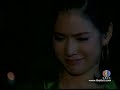 Badarn Jai Episode 2.8 (???????) Badarn Jai Episode 2.8 (???????)
