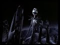 Fandub: El lament de Jack (Jack\