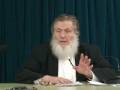 videos de DW S21 : Q16. Woman giving da'wah to a man ...?