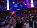 Nick Warren @ Armada @ Amnesia, Ibiza, Spain