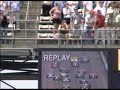 US Grand Prix 2006