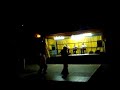 Baile funk da França