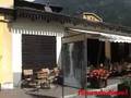 Cartoline Italiane 10: Tirano (So)