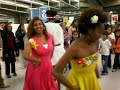 Cultura Popular(umoja)