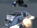 Hell Fighters Germany Clan Video Hell Fighters Germany Clan Video