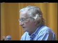 noam chomsky   regan and friedman economics 6 6