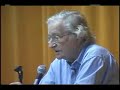 noam chomsky   regan and friedman economics 6 6