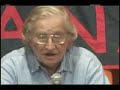 noam chomsky   regan and friedman economics 6 6