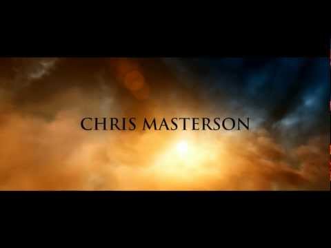 IMPULSE Official Trailer - starring Chris Masterson