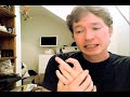 Thumbnail #1